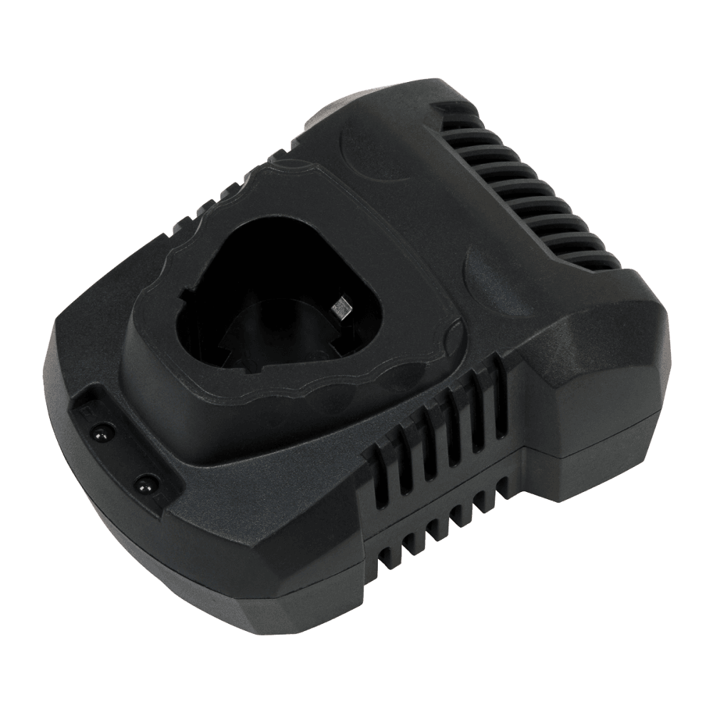 Sealey Battery Charger for 10.8V Lithium-ion SV10.8 Series Model No- CP108VMC
