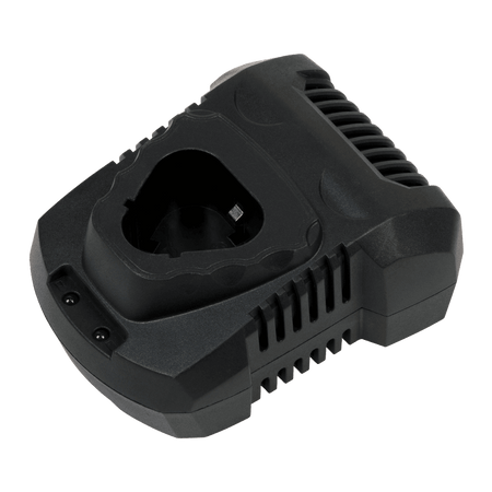 Sealey Battery Charger for 10.8V Lithium-ion SV10.8 Series Model No- CP108VMC