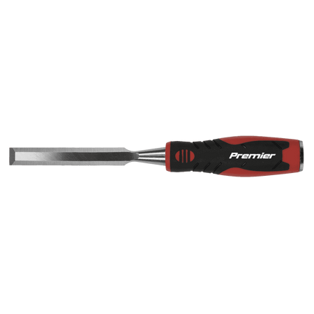 Sealey Hammer-Thru Wood Chisel 16mm Model No- AK9233