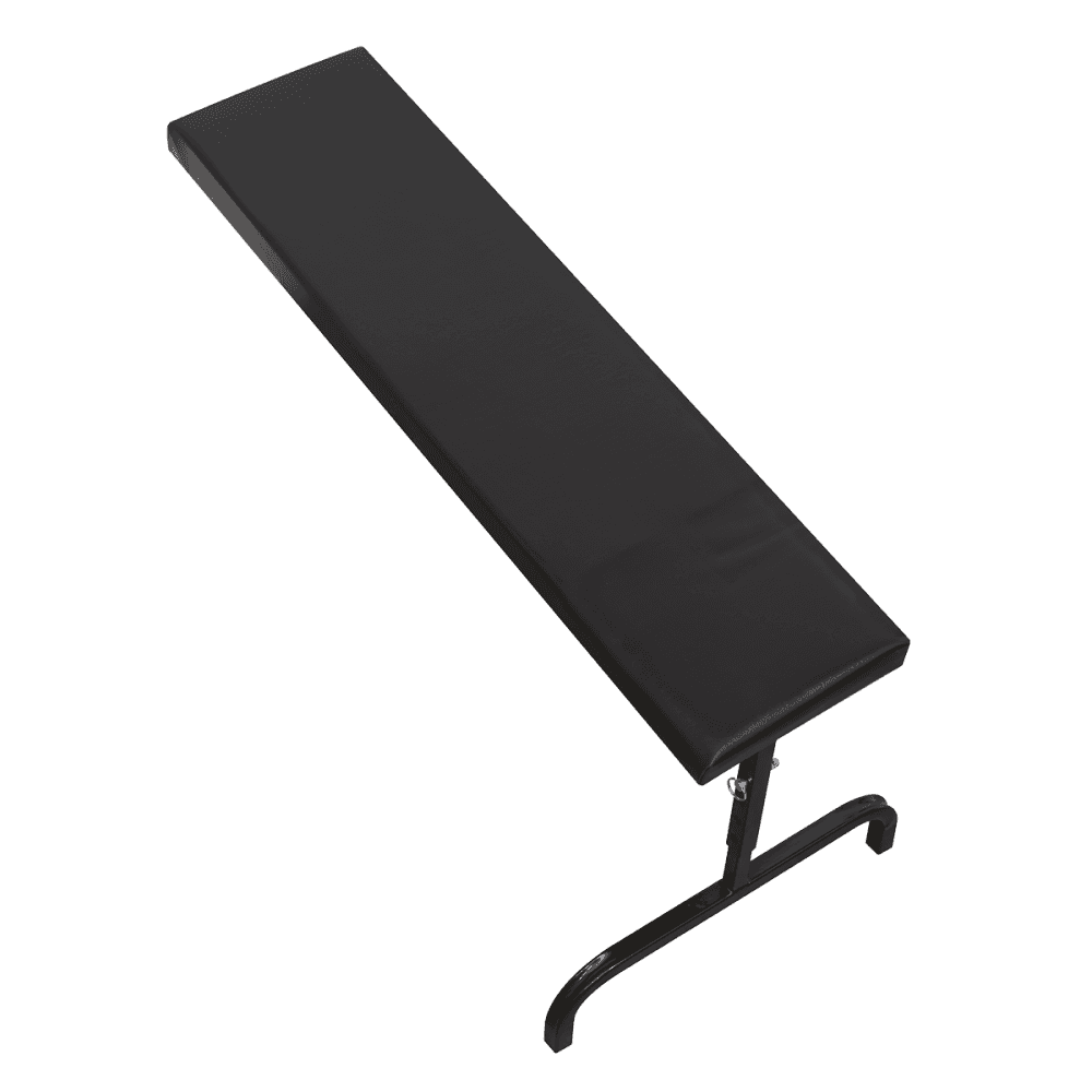 Sealey Under Dash Creeper Board Model No- SCRBB