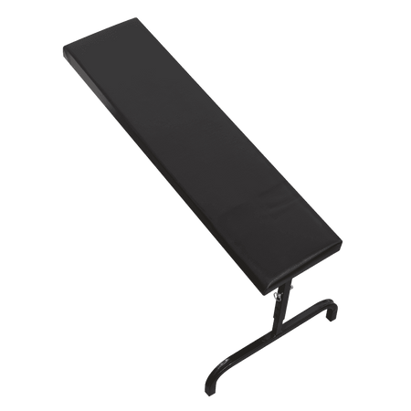 Sealey Under Dash Creeper Board Model No- SCRBB