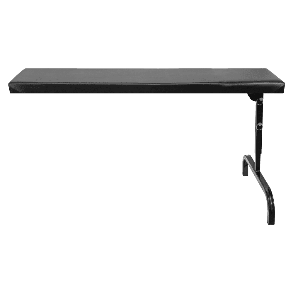 Sealey Under Dash Creeper Board Model No- SCRBB