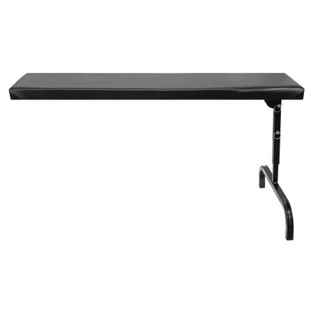 Sealey Under Dash Creeper Board Model No- SCRBB