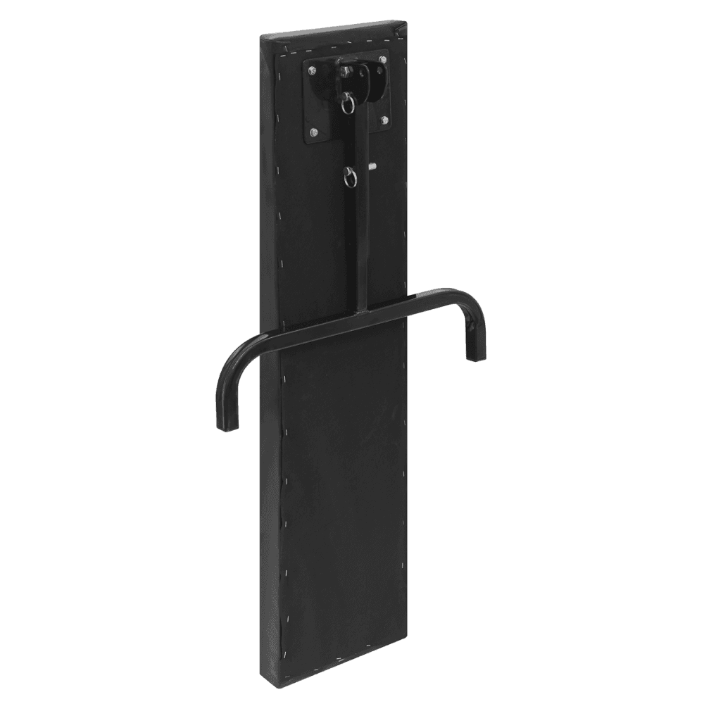 Sealey Under Dash Creeper Board Model No- SCRBB