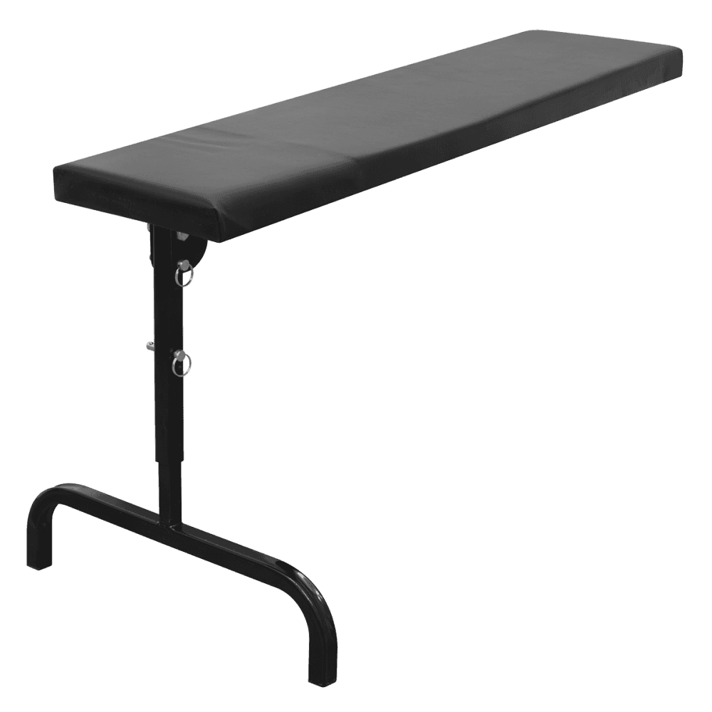 Sealey Under Dash Creeper Board Model No- SCRBB