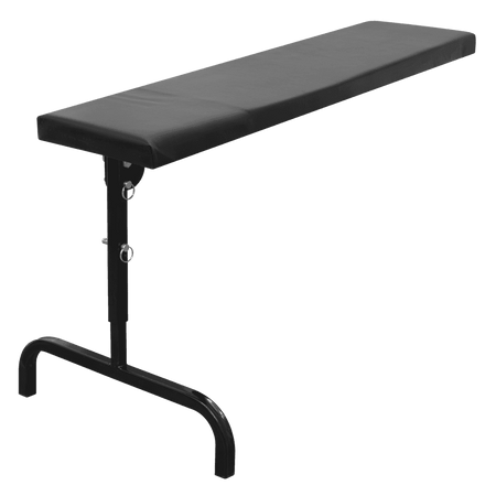Sealey Under Dash Creeper Board Model No- SCRBB
