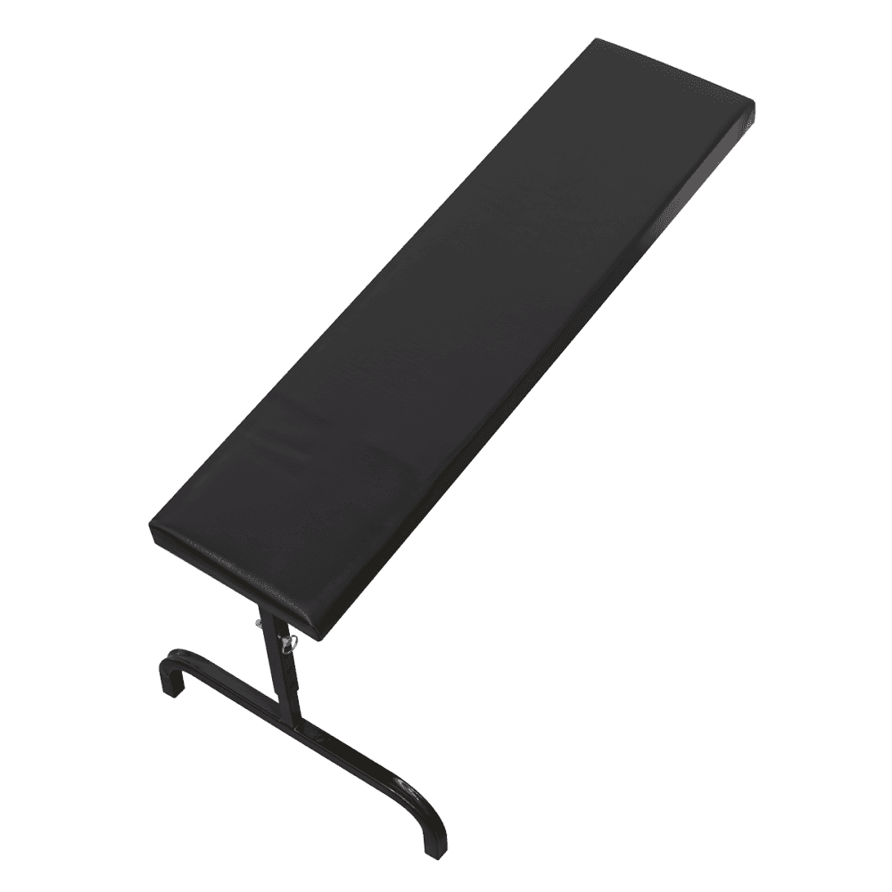 Sealey Under Dash Creeper Board Model No- SCRBB