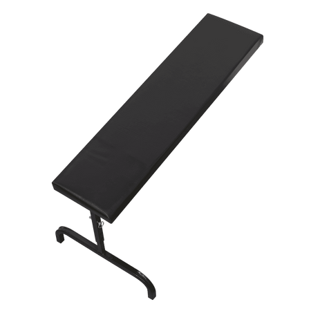 Sealey Under Dash Creeper Board Model No- SCRBB