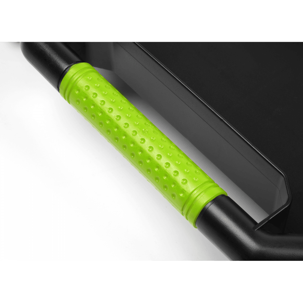 Sealey Creeper Tool Tray - Hi-Vis Model No- SCR86HV
