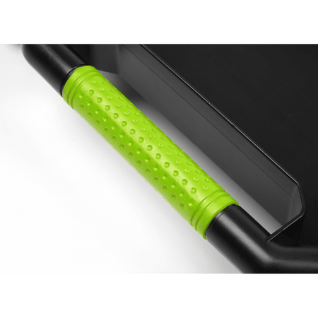 Sealey Creeper Tool Tray - Hi-Vis Model No- SCR86HV