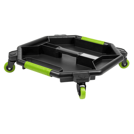 Sealey Creeper Tool Tray - Hi-Vis Model No- SCR86HV