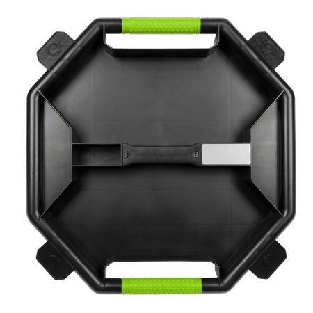 Sealey Creeper Tool Tray - Hi-Vis Model No- SCR86HV