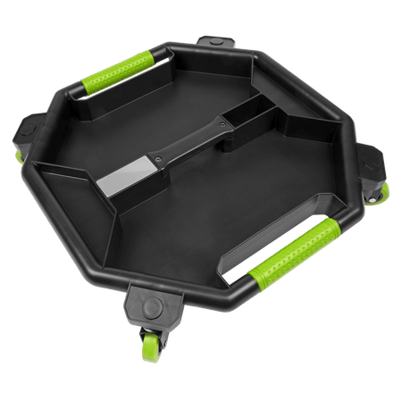 Sealey Creeper Tool Tray - Hi-Vis Model No- SCR86HV