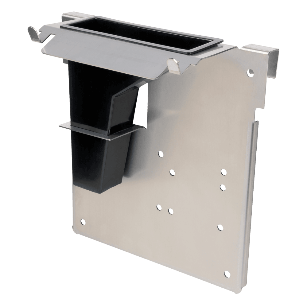 Sealey Pump Mounting Bracket IBC Model No- ADB08