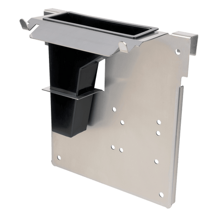 Sealey Pump Mounting Bracket IBC Model No- ADB08