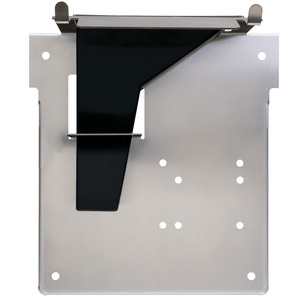 Sealey Pump Mounting Bracket IBC Model No- ADB08