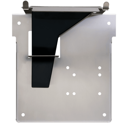 Sealey Pump Mounting Bracket IBC Model No- ADB08