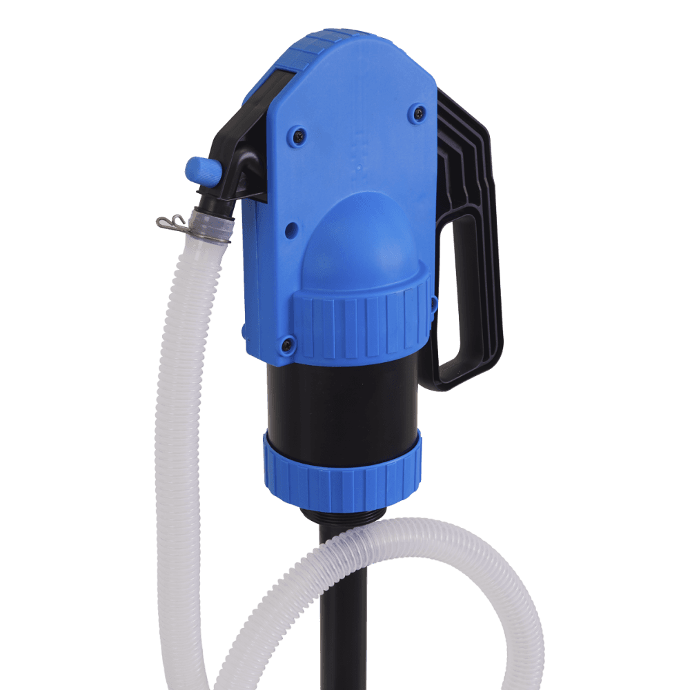 Sealey Lever Action Pump AdBlueÃ‡Ãº Model No- TP6809