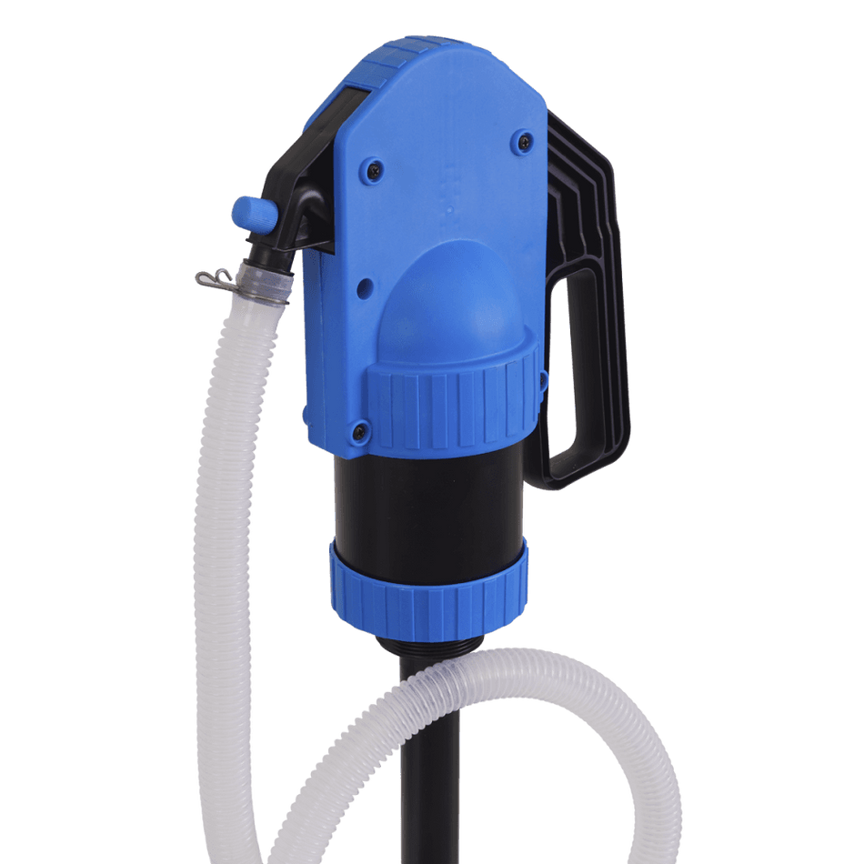 Sealey Lever Action Pump AdBlueÃ‡Ãº Model No- TP6809