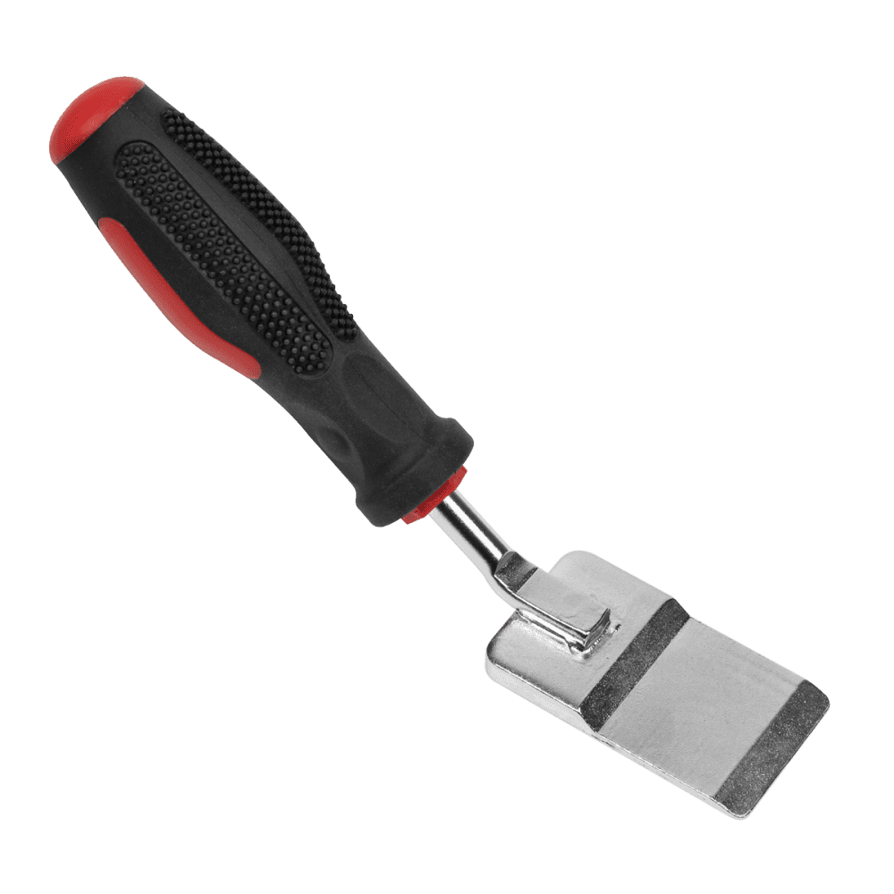 Sealey Disc Brake Opening Tool Model No- SMC35