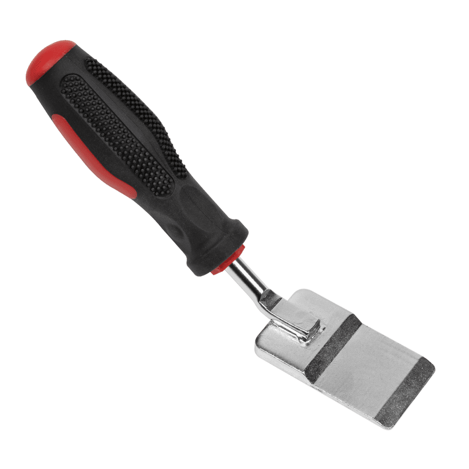 Sealey Disc Brake Opening Tool Model No- SMC35