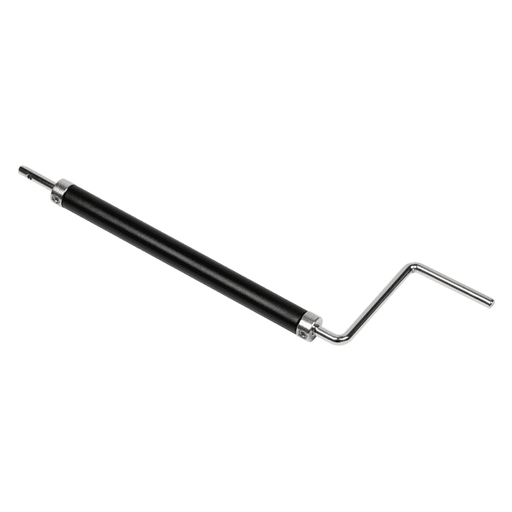 Sealey Locking Wire Twist Tool Model No- SMC53