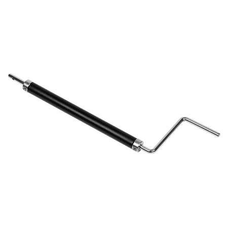 Sealey Locking Wire Twist Tool Model No- SMC53
