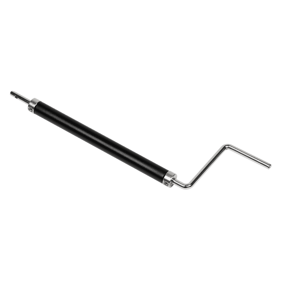 Sealey Locking Wire Twist Tool Model No- SMC53