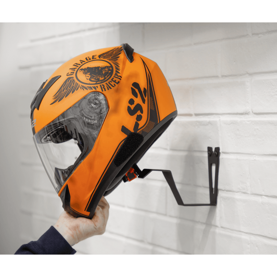 Sealey Motorcycle Helmet Hook Model No- MS0811