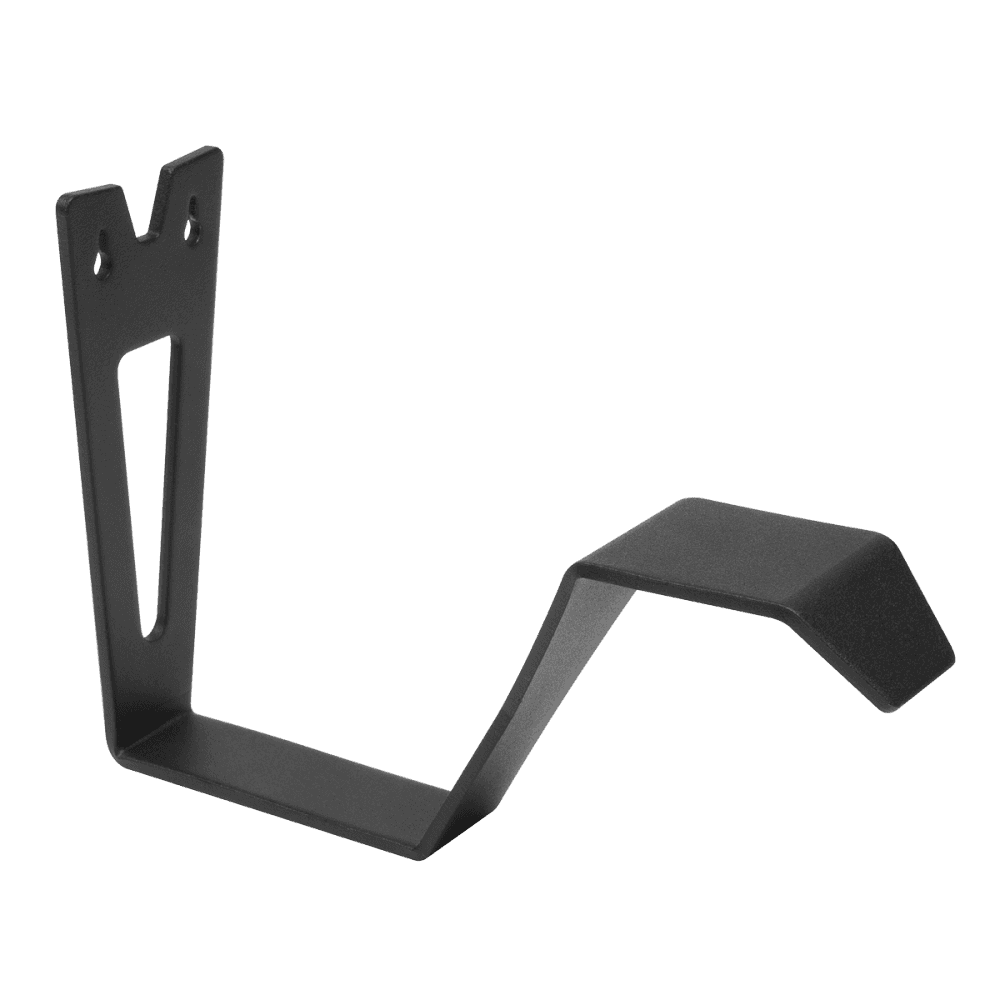 Sealey Motorcycle Helmet Hook Model No- MS0811