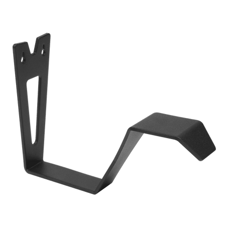 Sealey Motorcycle Helmet Hook Model No- MS0811