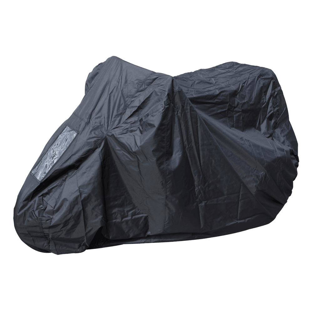 Sealey Trike Cover - Small Model No- STC03