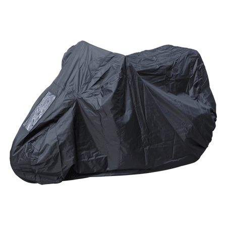 Sealey Trike Cover - Small Model No- STC03