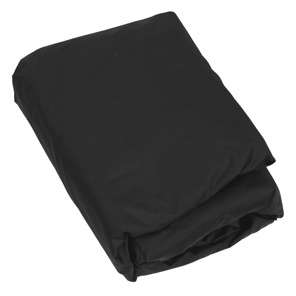 Sealey Trike Cover - Small Model No- STC03