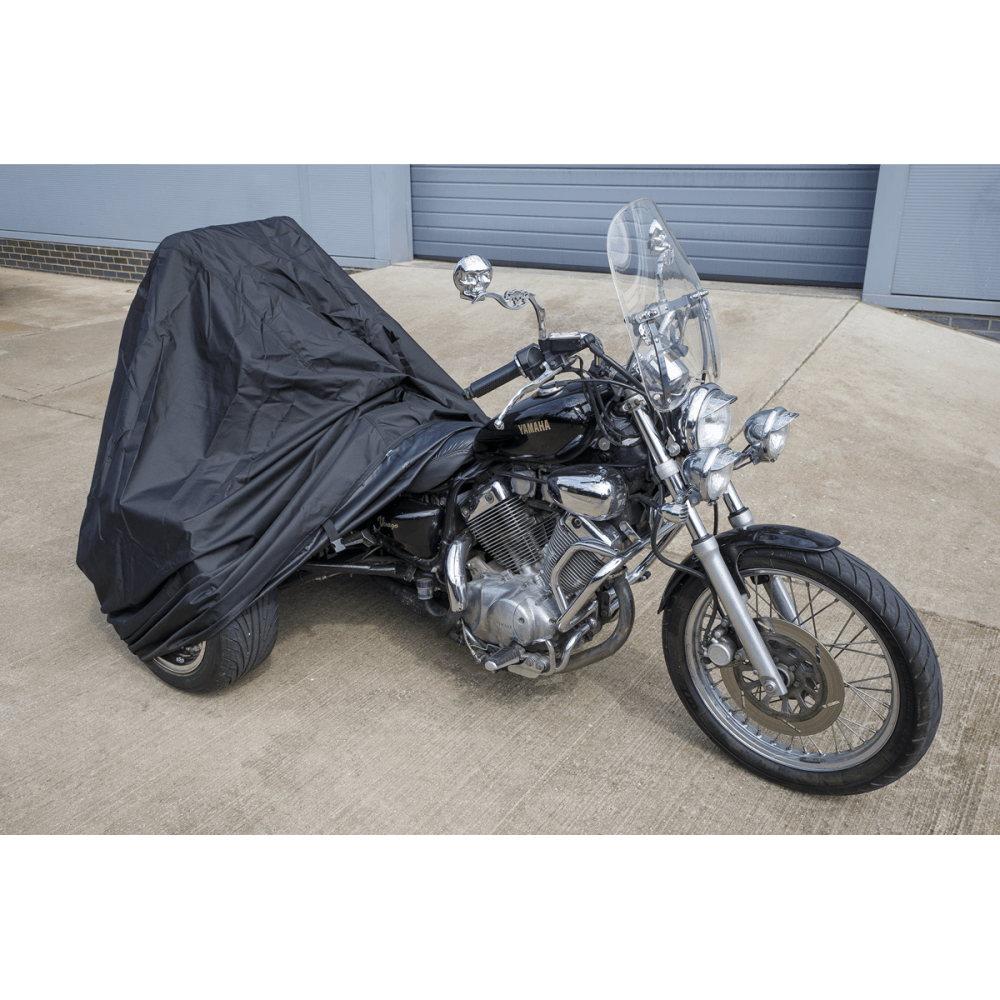 Sealey Trike Cover - Small Model No- STC03