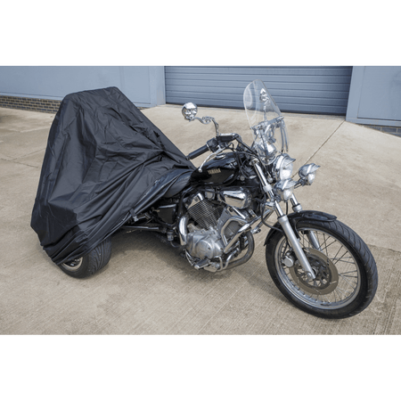 Sealey Trike Cover - Small Model No- STC03