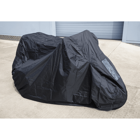 Sealey Trike Cover - Small Model No- STC03