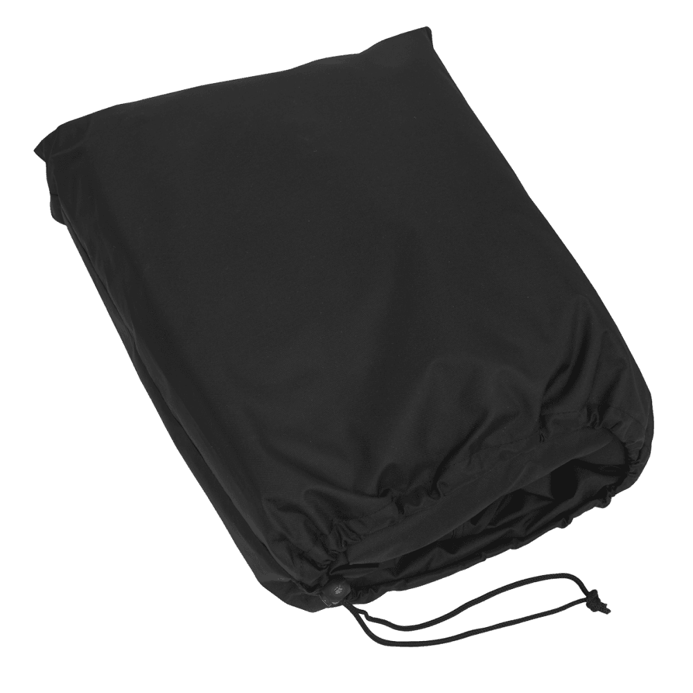 Sealey Trike Cover - X-Large Model No- STC01XL