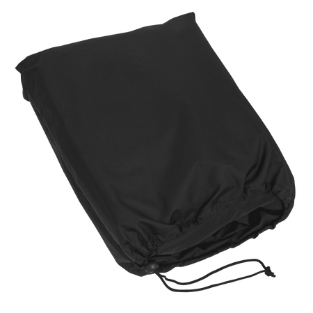 Sealey Trike Cover - X-Large Model No- STC01XL