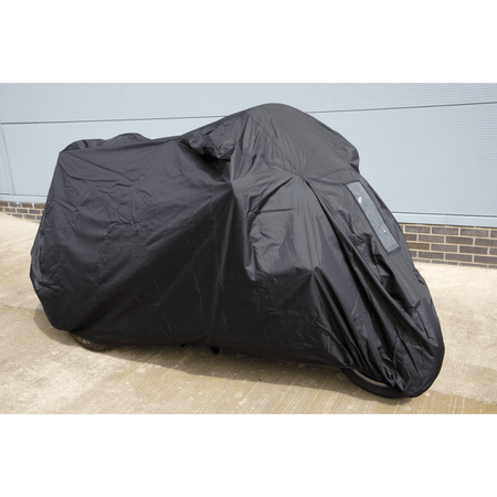 Sealey Trike Cover - Medium Model No- STC02