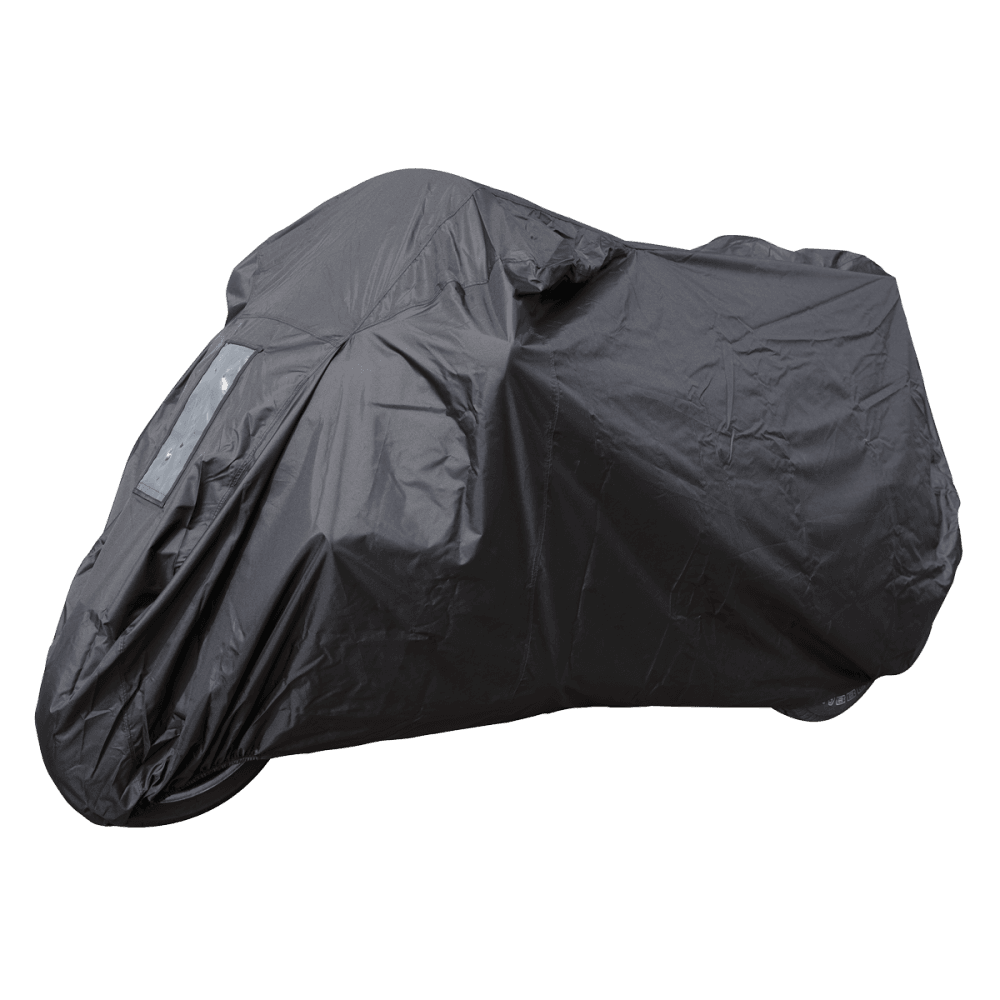 Sealey Trike Cover - Medium Model No- STC02