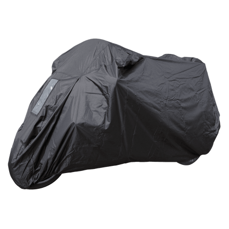 Sealey Trike Cover - Medium Model No- STC02
