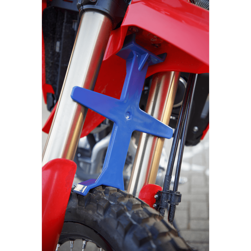 Sealey Anti-Dive Fork Brace Model No- SMC56