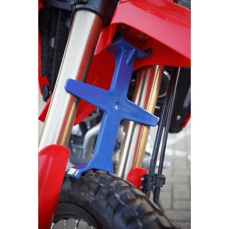 Sealey Anti-Dive Fork Brace Model No- SMC56