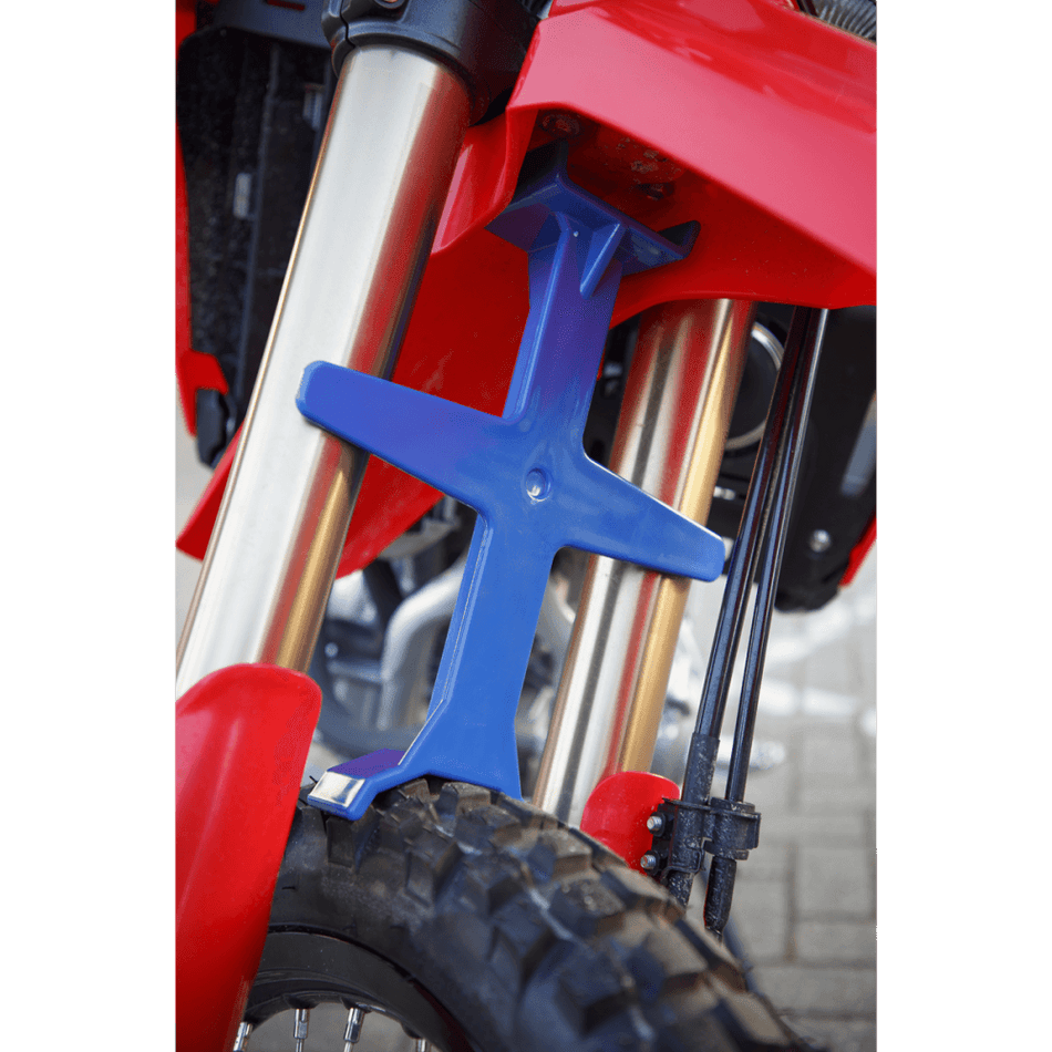 Sealey Anti-Dive Fork Brace Model No- SMC56