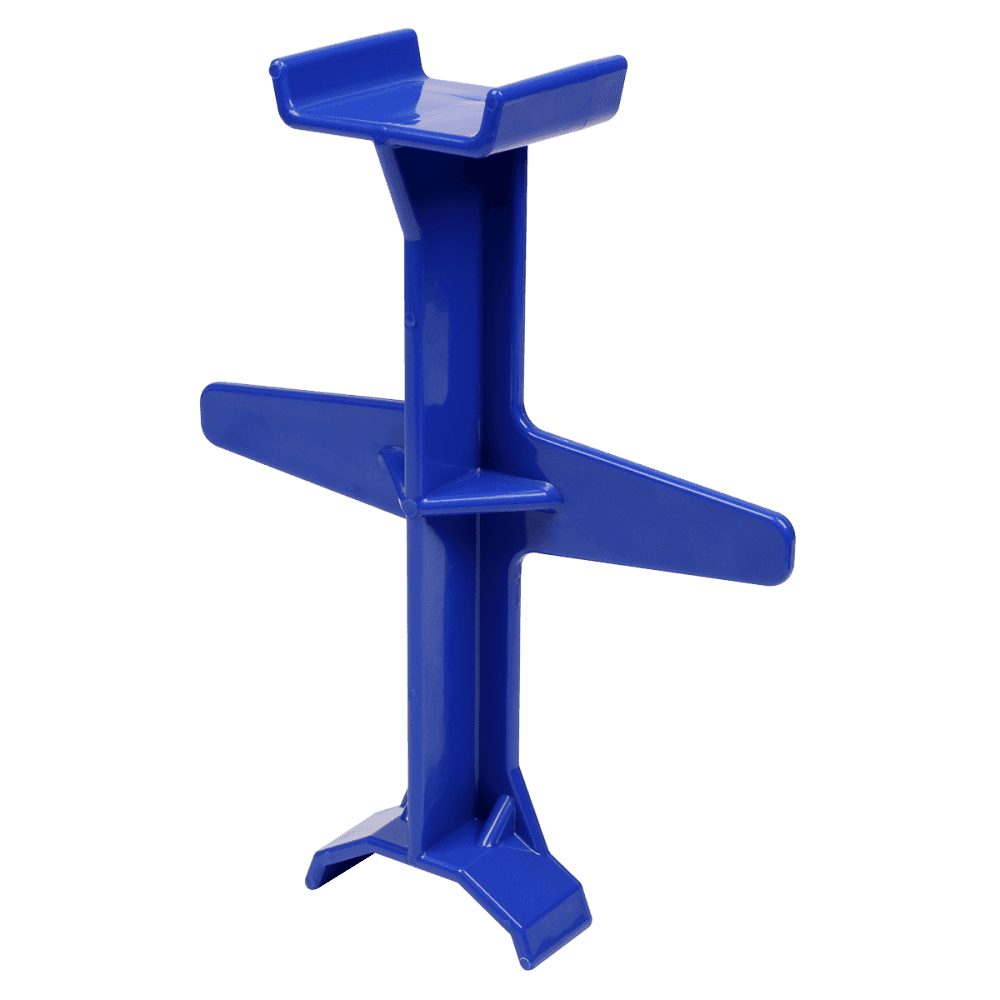 Sealey Anti-Dive Fork Brace Model No- SMC56
