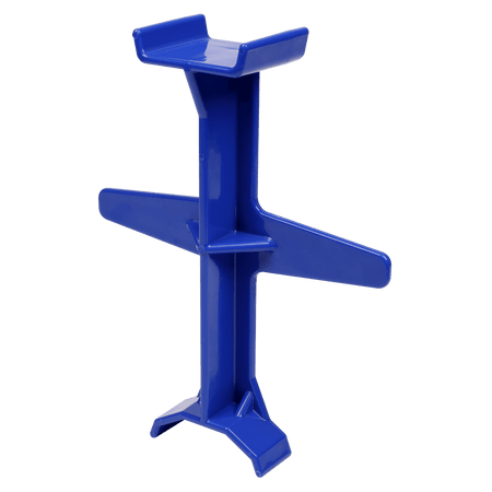 Sealey Anti-Dive Fork Brace Model No- SMC56
