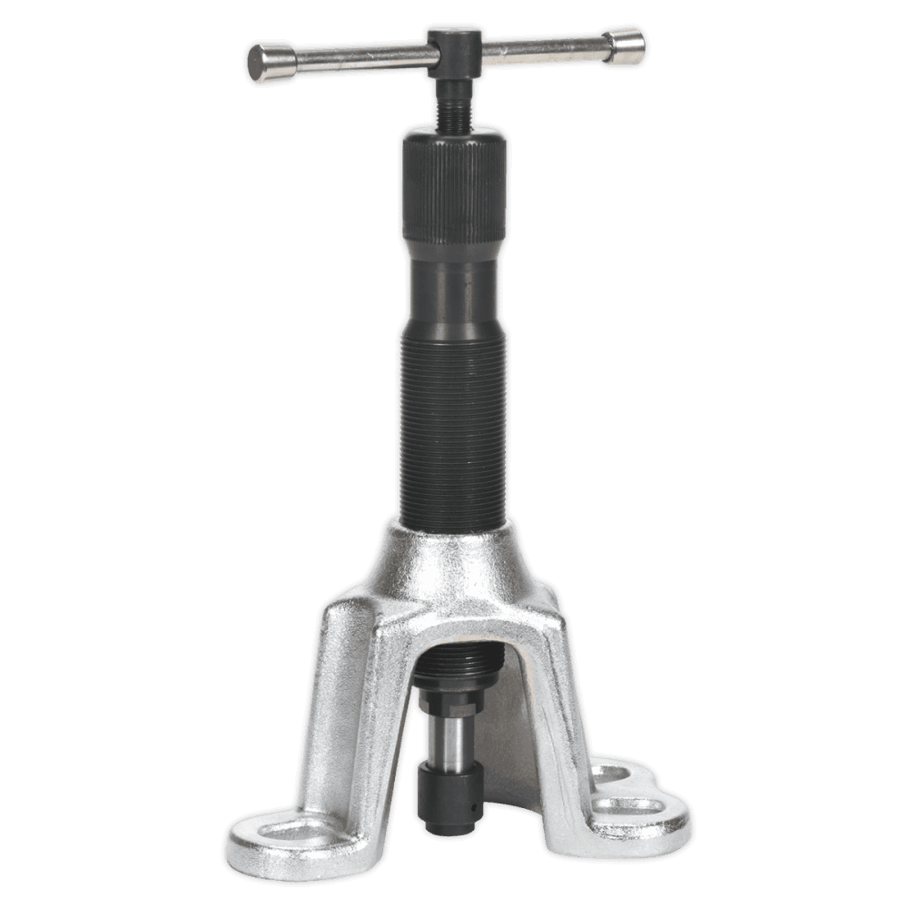 Sealey Hydraulic Hub Puller Set Model No-PS993