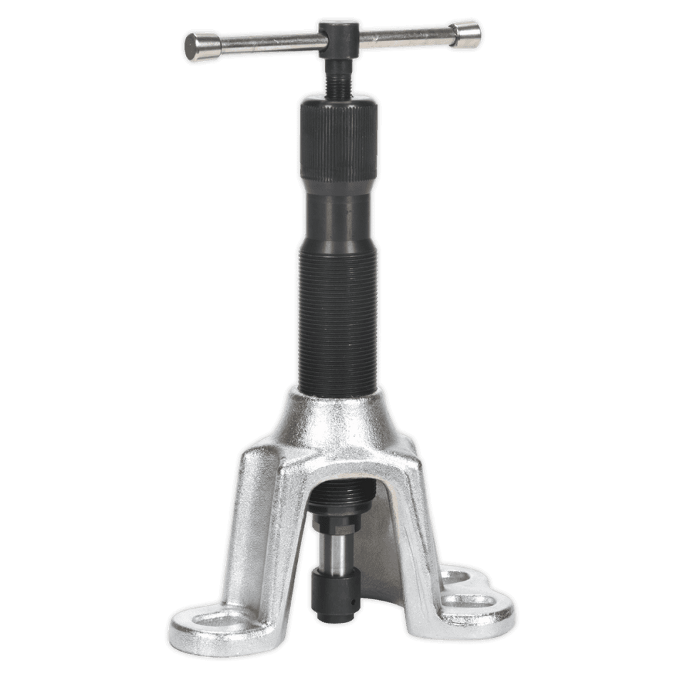 Sealey Hydraulic Hub Puller Set Model No-PS993