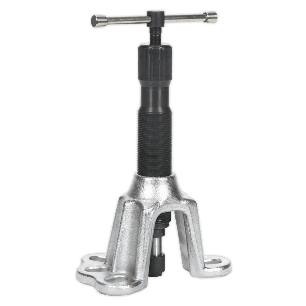 Sealey Hydraulic Hub Puller Set Model No-PS993